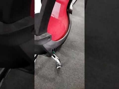 Mid-Range Handheld Reader