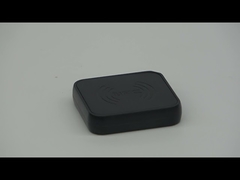 13.56MHz Frequency Micro-Power Reader,Used In Card Issuance USB Interface