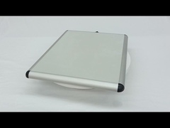 HF IOT Reader device with super strong anti-interference ability specially designed for small batch