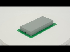 HF Embedded Mid Range Reader