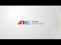 Schools And Offices Small Automatic 24 Hours Intelligent RFID Bookshelf Self Help Smart Bookcase