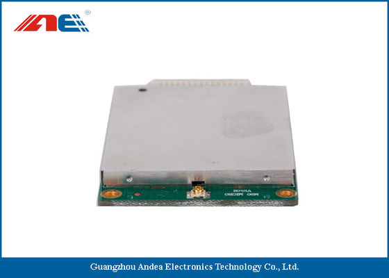 RFID Reader Module factory, Buy good quality RFID Reader Module ...