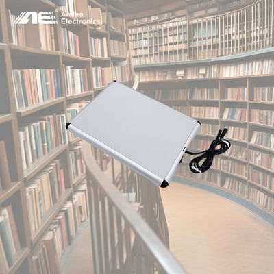 Library RFID Reader factory, Buy good quality Library RFID Reader ...