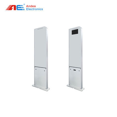 RFID Gate Reader factory, Buy good quality RFID Gate Reader Products ...