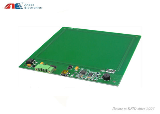 Embedded Rfid Embedded RFID Reader factory, Buy good quality Embedded RFID Reader ...