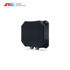 Modbus RTU232 Communication Industrial RFID Reader ISO 15693 Standard