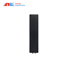 13.56MHz Medium Power Modbus TCP Communication Industrial Rfid Reader Decentralized Identification Of Products And Goods