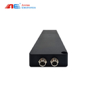 HF Medium Power Modbus RTU232 Communication Industrial RFID Reader Support ISO 15693 Standard