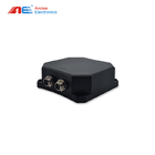 High Frequency RFID Proximity Reader For Asset Management Modbus RTU232 Communication IP67