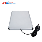 13.56mhz Desktop RFID Reader Antenna For Library Jewlery Management And Counter Check-Out