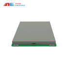 HF ISO15693 Middle Range Smart Card Reader Embedded RFID Reader 13.56MHz With Shielded Design