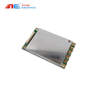 ISO18000-6C EPC Global Gen2 Proximity RFID Reader 860~960MHz Writer Module For Card Issurance Machines