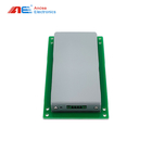 Embedded 13.56MHz HF Micropower RFID Reader RS232 Interface ISO15693 ISO14443A Standard RFID Chip Card Readers