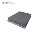 UHF 860-930MHz ISO18000-6C/EPC Gen2 All In One High Speed RFID Reader With RS232 RFID Module RFID Scanner Detector