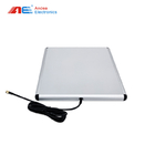 13.56MHz HF Shielded RFID Antenna Directional RFID Reader For RFID Library Archive Jewelry Diamond Management