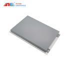 860-960Mhz Metal Shielding Design UHF RFID Reader For Self - Service Check In Out Kiosk