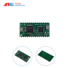 Strong Anti - Jamming Capability HF 13.56MHz Embedded RFID Reader Writer Module Stable Performance