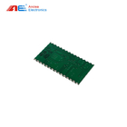 Strong Anti - Jamming Capability HF 13.56MHz Embedded RFID Reader Writer Module Stable Performance