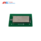 High Sensitivity RFID Smartcard Reader Module Embedded Type For Access Control Support Multi Protocol