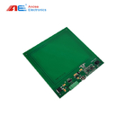 26cm USB Interface Micro Power Mini Embedded Read / Write NFC RFID Reader Module