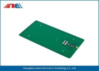 High Frequency RFID Tag Antenna , 13.56 MHz PCB Antenna Built In Design