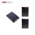 ISO15693 Access Control RFID Reader For School Attendance Management