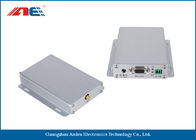 Single Channel Mid Range RFID Reader ISO15693 Reading Range 65CM