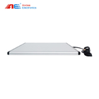 RFID 13.56Mhz PAD Antenna Reading 30cm Range Smart Card Reader Antenna For The Workstation Check In And Out