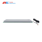 13.56MHz Read Smart Card Embedded RFID Antenna SMA Interface For Automatic Production Line Parcel Sorting