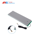 Readable Distance 32cm 13.56MHz Embedded RFID Antenna Smart Card Reader Antenna For RFID Production Automation