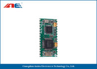 13.56MHz RFID Reader Module ISO15693 ISO18000 - 3 Mode 3 ISO14443A / B