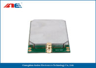 ISO18000-3m1 Mid Range RFID Reader Module For Food And Medicine Supply Chain Management