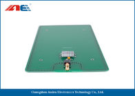 Customized HF RFID Antenna Reading Range 45CM , Embedded RFID PCB Antenna 190g