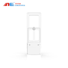 Portal RFID Tracking Reader School Library Security Gate Door Access Control Attendance System