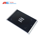 UHF RFID Desktop Reader ISO18000-6C/EPC Gen2 Standard RFID UHF Integral Reader Desktop Reader