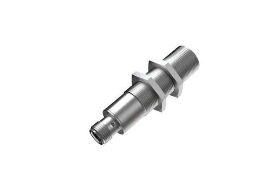 Automobile Assembly Line Workpiece Identification Application RFID Short Distance Reader IP67 Single Identification Tag