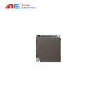DC5V ABS And Aluminum Alloy Radio Frequency Identification Small Size Reader Module For Book Sorting Machine