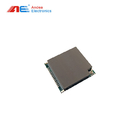 DC5V ABS And Aluminum Alloy Radio Frequency Identification Small Size Reader Module For Book Sorting Machine
