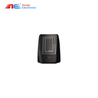 5V USB UHF RFID Reader ISO 18000-6C/EPC Gen2 Protocol For Door Access Control Management