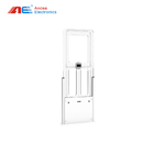 Andea Library Anti - Theft EAS ASI System 90cm Reading Range HF RFID Gate Reader RFID Anti Theft System