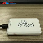RFID Smart Card Reader Writer NFC 13.56MHz Copier USB Interface Support Simulate Keyboard Output