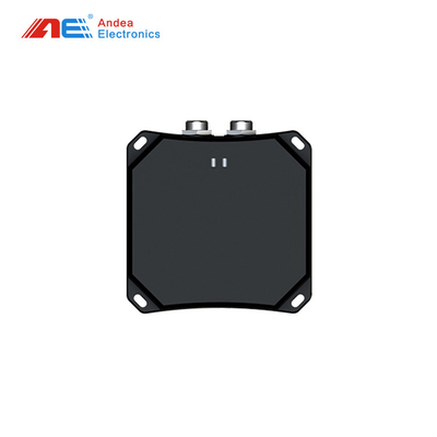 Auto Reading UHF RFID Card Reader For Logistics Automation Identification