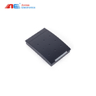 Access Control  RFID Card Reader Contactless NFC USB Smart Card Reader