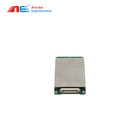 UHF RFID Reader Module Chip PCBA OEM Senior Contactless Long Range 860-960mhz RFID Tag Reader Module