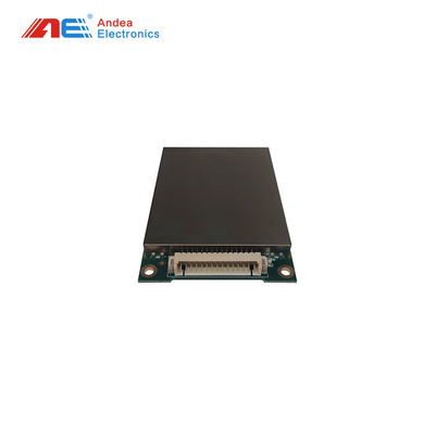 860-960mhz UHF RFID Reader Writer Module Support ISO18000-6C(EPC GEN2) Protocol Provide SDK And Demo