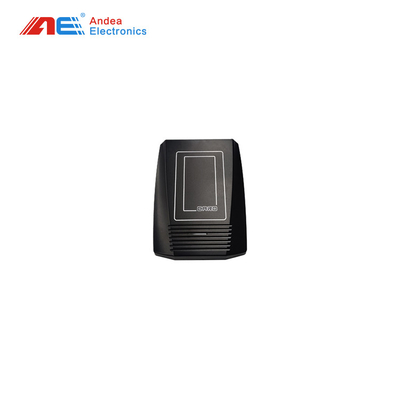 RFID NFC Smart USB Card Reader Writer Contactless Access Control Card Readers