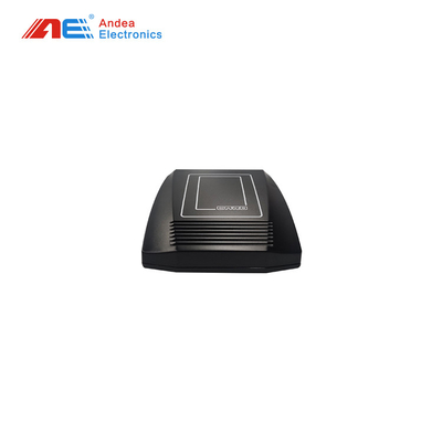 RFID NFC Smart USB Card Reader Writer Contactless Access Control Card Readers