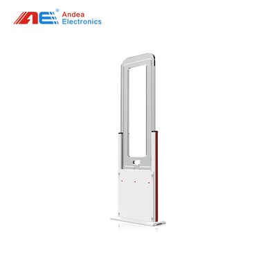 RFID Access Control System Time Recording Time Attendance Machine