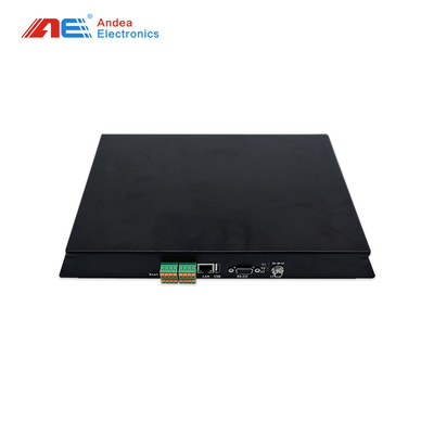 Free Android SDK 13.56MHz USB Contectless RFID Reader Writer