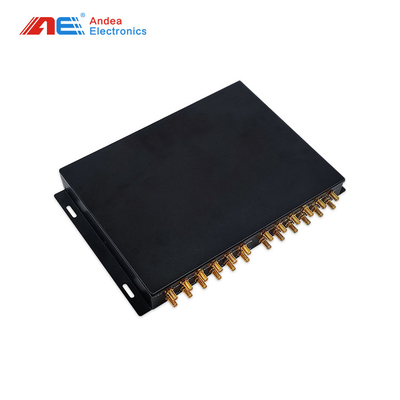Free Android SDK 13.56MHz USB Contectless RFID Reader Writer